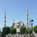 ���������� �������, ���� ������� JAMA, 44 ����, ������������ ��� ������, ����� � ���������, c�������� ���������