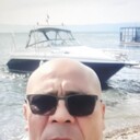  ,   , 52 ,   c 
