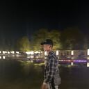 ���������� ���������, ���� ����� ���������, 22 ����, ������������ ��� ������, ����� � ���������