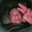  ,   , 43 ,     , c 