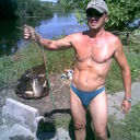  ,   Andre, 54 ,   