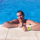  ,   , 39 ,   ,   , c 