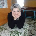 --,   , 57 ,   ,   , c 