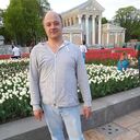 ���������� ������, ���� ������� �����, 52 ����, ������������ ��� c�������� ���������