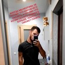  -,   , 31 ,   ,   , c 