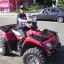 ���������� ������, ���� ������� Vahe, 33 ����, ������������ ��� ������, ����� � ���������, c�������� ���������