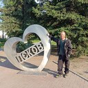 ���������� ���������, ���� ������� ���������, 33 ����, ������������ ��� ���������