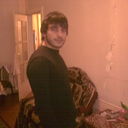 ���������� ����, ���� ������� Nail, 38 ���, ������������ ��� ������