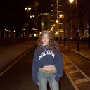 ���������� ������, ���� ������� ������, 21 ���, ������������ ��� ���������