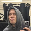  ,   Dmitriy, 27 ,   ,   