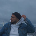 ���������� ������, ���� ������� ��������, 30 ���, ������������ ��� ������, ����� � ���������, c�������� ���������