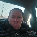  ,   , 44 ,   ,   