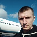  ,   , 39 ,     , c 