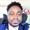 ���������� ������, ���� ������� Jack, 35 ���, ������������ ��� ������, ���������