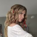 ���������� ������, ���� ������� ����, 42 ����, ������������ ��� ����� � ���������, c�������� ���������