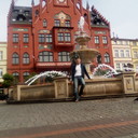  Szczecin Pogodno,   , 39 ,   ,   , c 