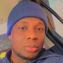 ���������� ��������, ���� ������� Johnson, 30 ���, ������������ ��� ������, ����� � ���������