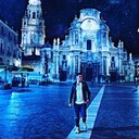  ,   MrRich, 37 ,   ,   , 