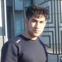 ,   DAVLAT, 33 ,   ,   , c , 