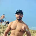 ���������� �����, ���� ������� Mourad, 27 ���, ������������ ��� ������, ����� � ���������