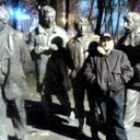  ,   Hrach, 55 ,     , c 