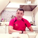 ���������� ������, ���� ������� �����, 40 ���, ������������ ��� ������, ����� � ���������, c�������� ���������