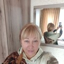  ,   , 50 ,   c 