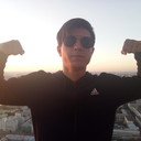 ���������� ������������, ���� ������� ����, 27 ���, ������������ ��� ������, ����� � ���������, c�������� ���������