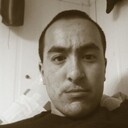 ���������� ���, ���� ����� ��������, 24 ����, ������������ ��� ������, ����� � ���������, c�������� ���������, ���������