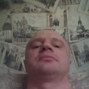  ,   , 42 ,   ,   , c , 