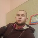 ���������� ������, ���� ������� ������, 26 ���, ������������ ��� ������, ����� � ���������