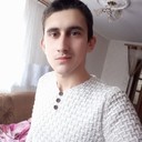  ,   Sergiy, 25 ,   ,   , c 