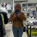 ���������� �����, ���� ������� ��������, 53 ����, ������������ ��� ����� � ���������, c�������� ���������