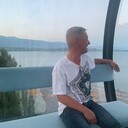 ���������� ������������, ���� ������� Aleksey, 43 ����, ������������ ��� ���������