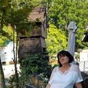 ���������� ���������, ���� ������� ����, 56 ���, ������������ ��� ������, ����� � ���������