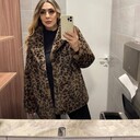  ,   , 53 ,   ,   
