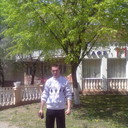  ,   , 36 ,     , c 
