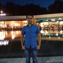 ���������� ������, ���� ������� ���������, 32 ����, ������������ ��� ������, ����� � ���������, c�������� ���������