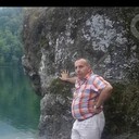 ���������� ����, ���� ������� Vusal, 52 ����, ������������ ��� ������, ����� � ���������