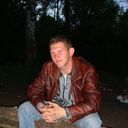  ,   , 45 ,     , c 