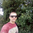 ���������� �����, ���� ������� ����, 41 ���, ������������ ��� ������, ����� � ���������, c�������� ���������