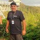 ���������� �����, ���� ������� �������, 47 ���, ������������ ��� ������, ����� � ���������, c�������� ���������