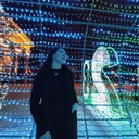   ,   , 20 ,  