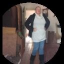  ,   , 50 ,     , c , 