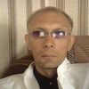  ,   , 53 ,   ,   , c 