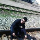  ,   Timur, 33 ,   ,   , c 