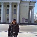 ���������� ���������, ���� ������� ����, 37 ���, ������������ ��� ����� � ���������, c�������� ���������