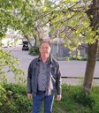  ,   , 62 ,   ,   , c , 