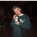  ,   , 25 ,   