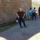  ,   Tamazi, 42 ,   ,   , c 
